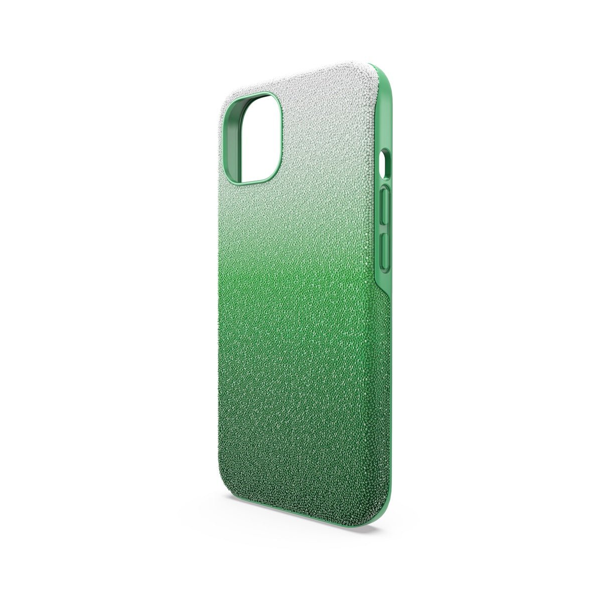 High 13 Case Pattern A1 Gretc -Swarovski