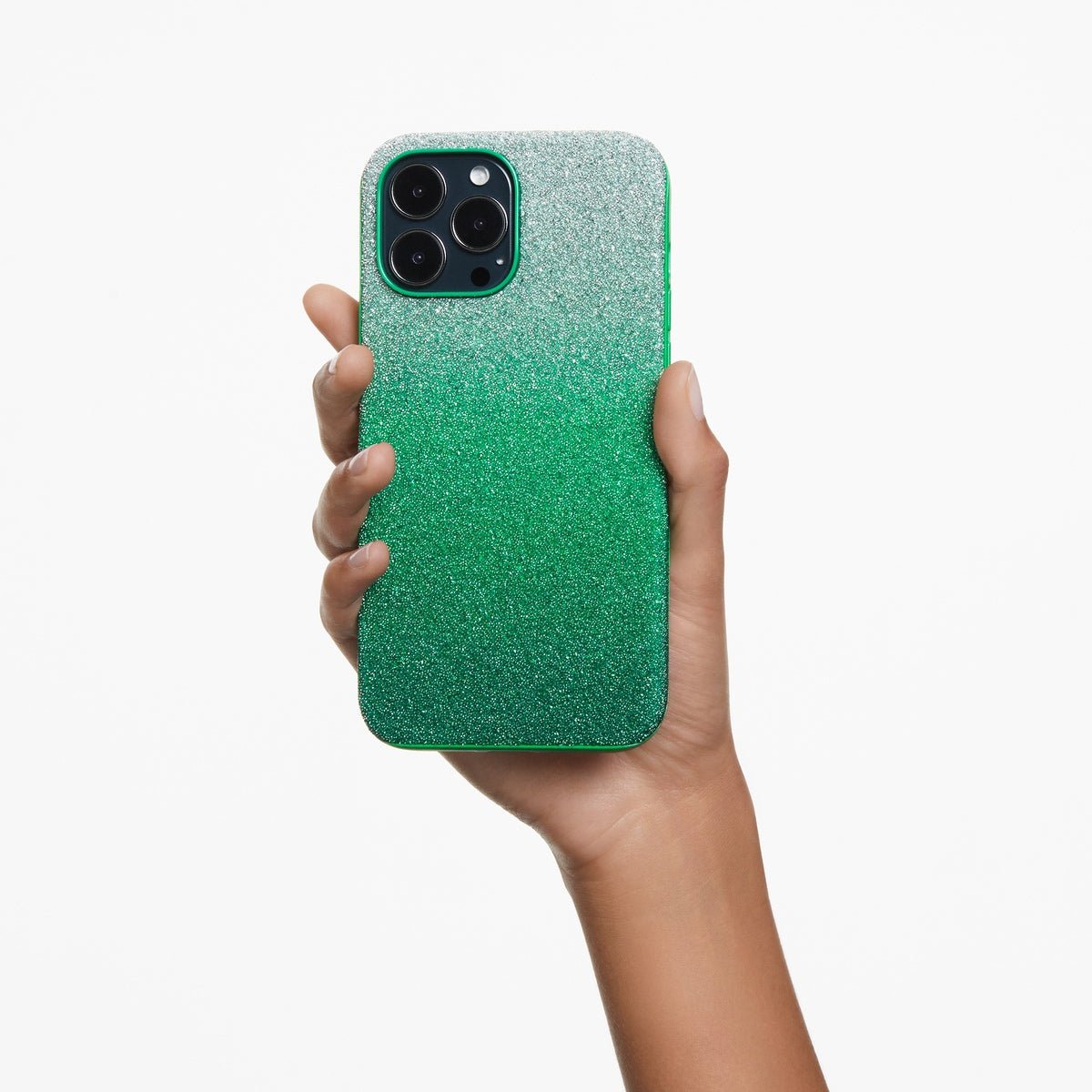 High 13 Case Pattern A1 Gretc -Swarovski