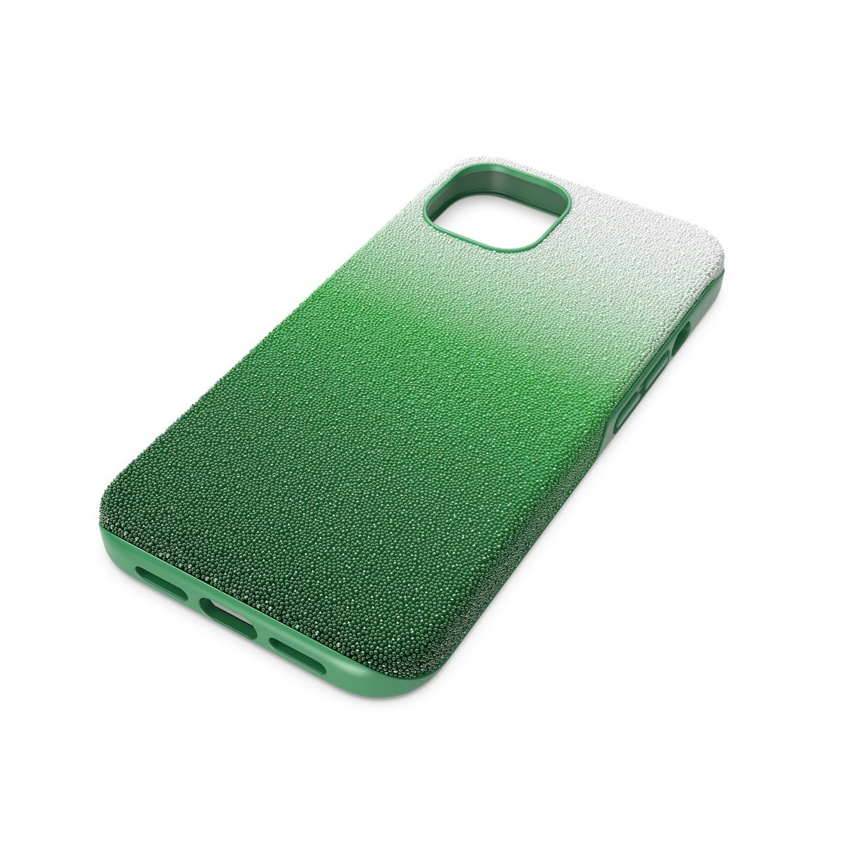 High 13 Case Pattern A1 Gretc -Swarovski
