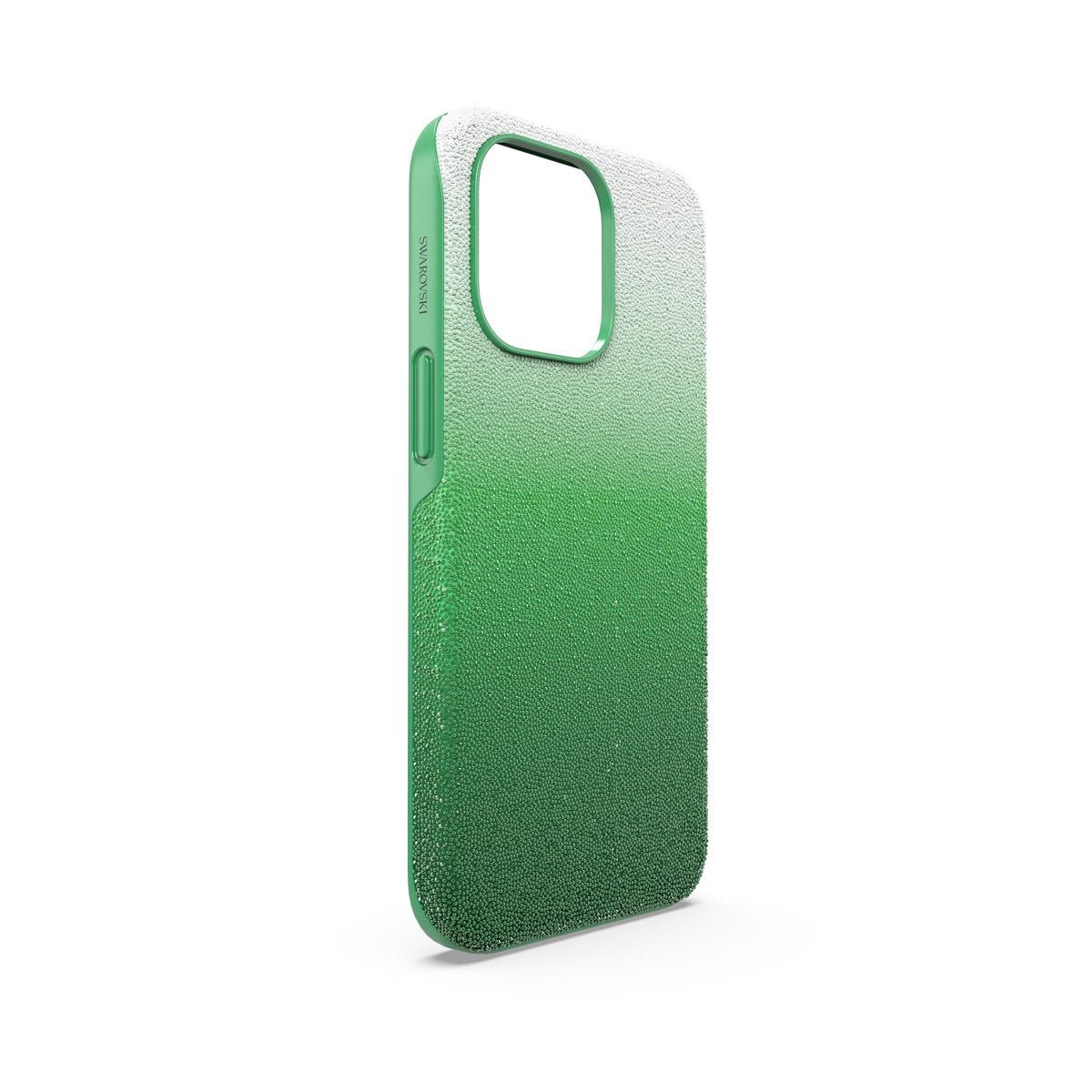 High 13 Pro Case Pattern A1 Gretc -Swarovski