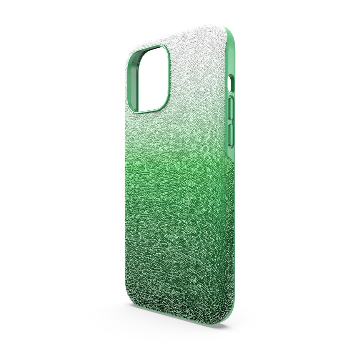 High 14 Case Pattern A1 Gretc -Swarovski