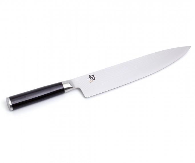 Kai Shun Classic Chef's Knife 25cm -Kai