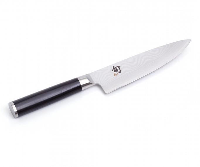 Kai Shun Classic Chef's Knife -Kai