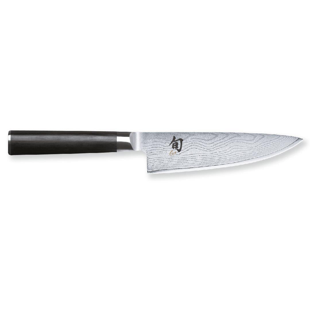 Kai Shun Classic Chef's Knife -Kai