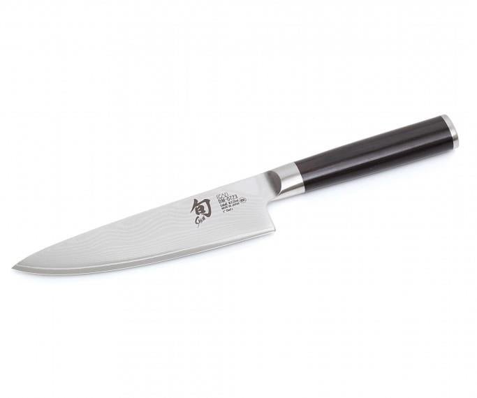 Kai Shun Classic Chef's Knife -Kai