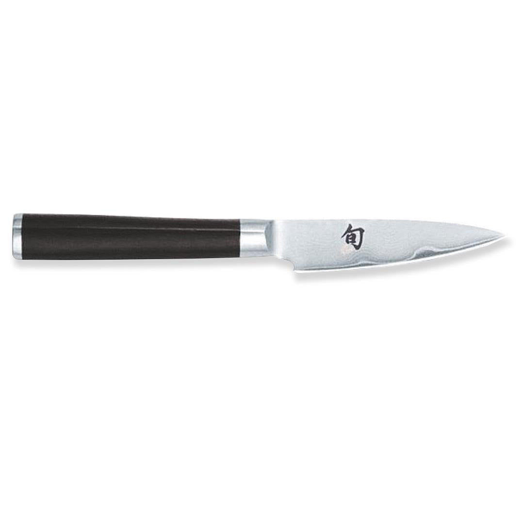 Kai Shun Classic Paring Knife 9cm -Kai