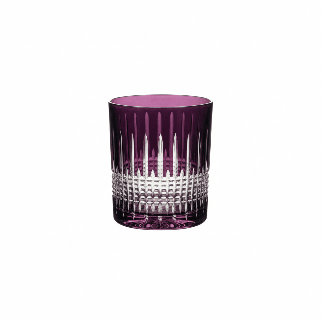 Kolglass Julia Whisky 9200P Violet 320ml Each -Kolglass Julia