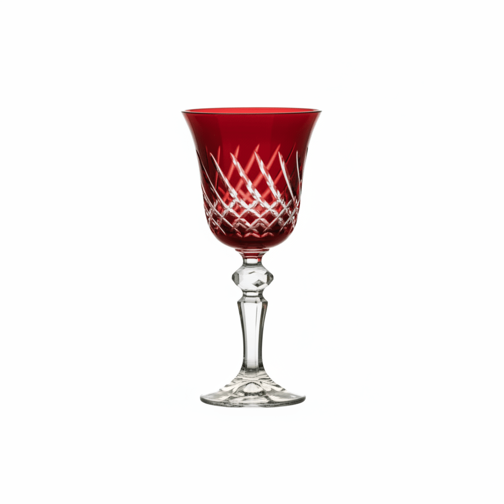 Kolglass Julia Wine 9216 Ruby 170ml Each -Kolglass Julia