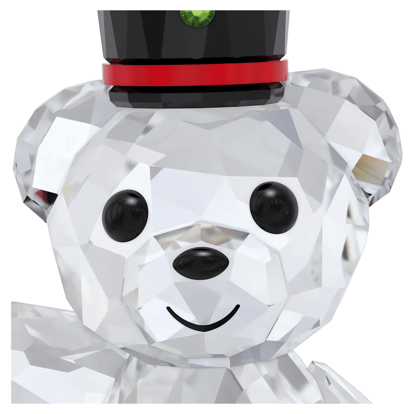 Kris Bear Holiday Annual Edition 2025 -Swarovski