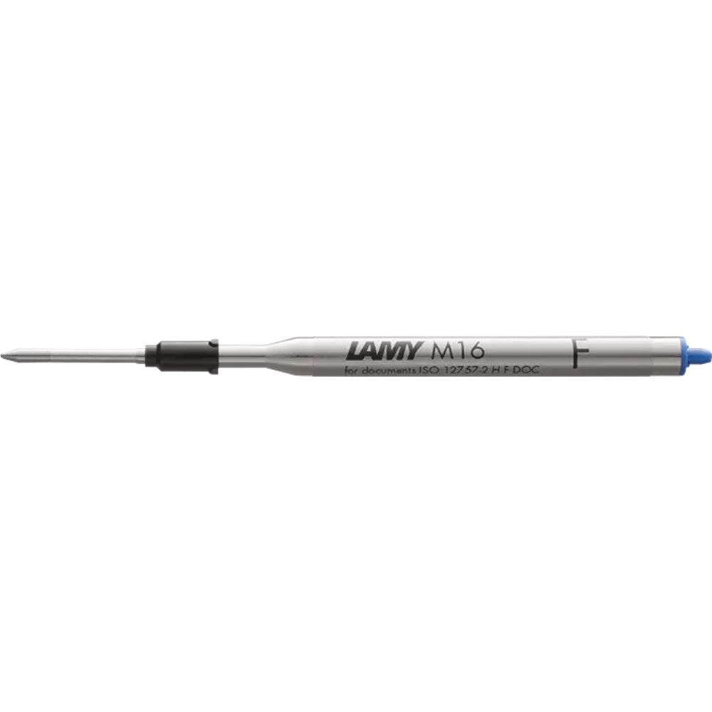 LAMY M 16 Ballpoint Pen Refill -Lamy
