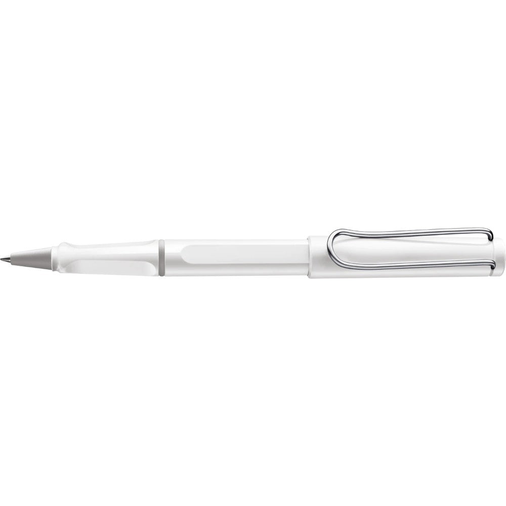 LAMY safari Rollerball Pen -Lamy