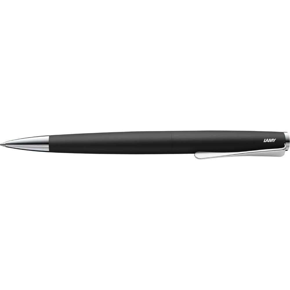 LAMY studio Ballpoint Pen -Lamy
