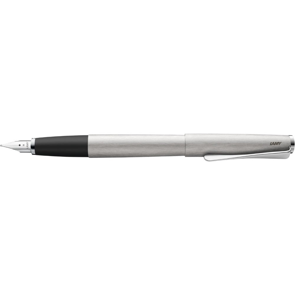 LAMY studio Fountain Pen -Lamy