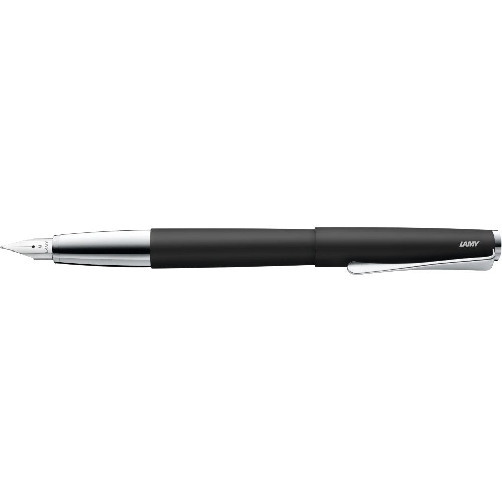 LAMY studio Fountain Pen -Lamy