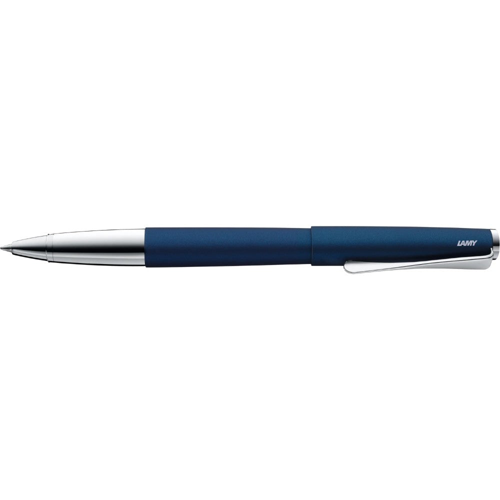 LAMY studio Rollerball Pen -Lamy
