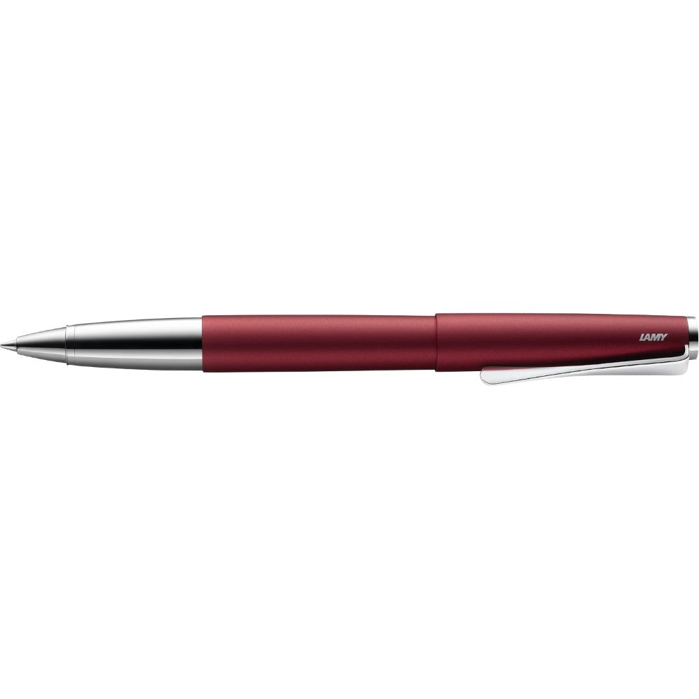 LAMY studio Rollerball Pen -Lamy