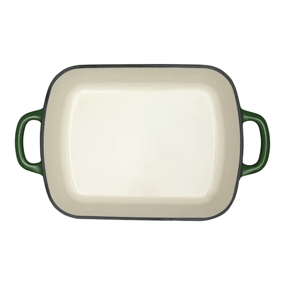 Maxwell & Williams Cast Iron Roaster 28X21CM / 3L Gift Box -Maxwell & Williams