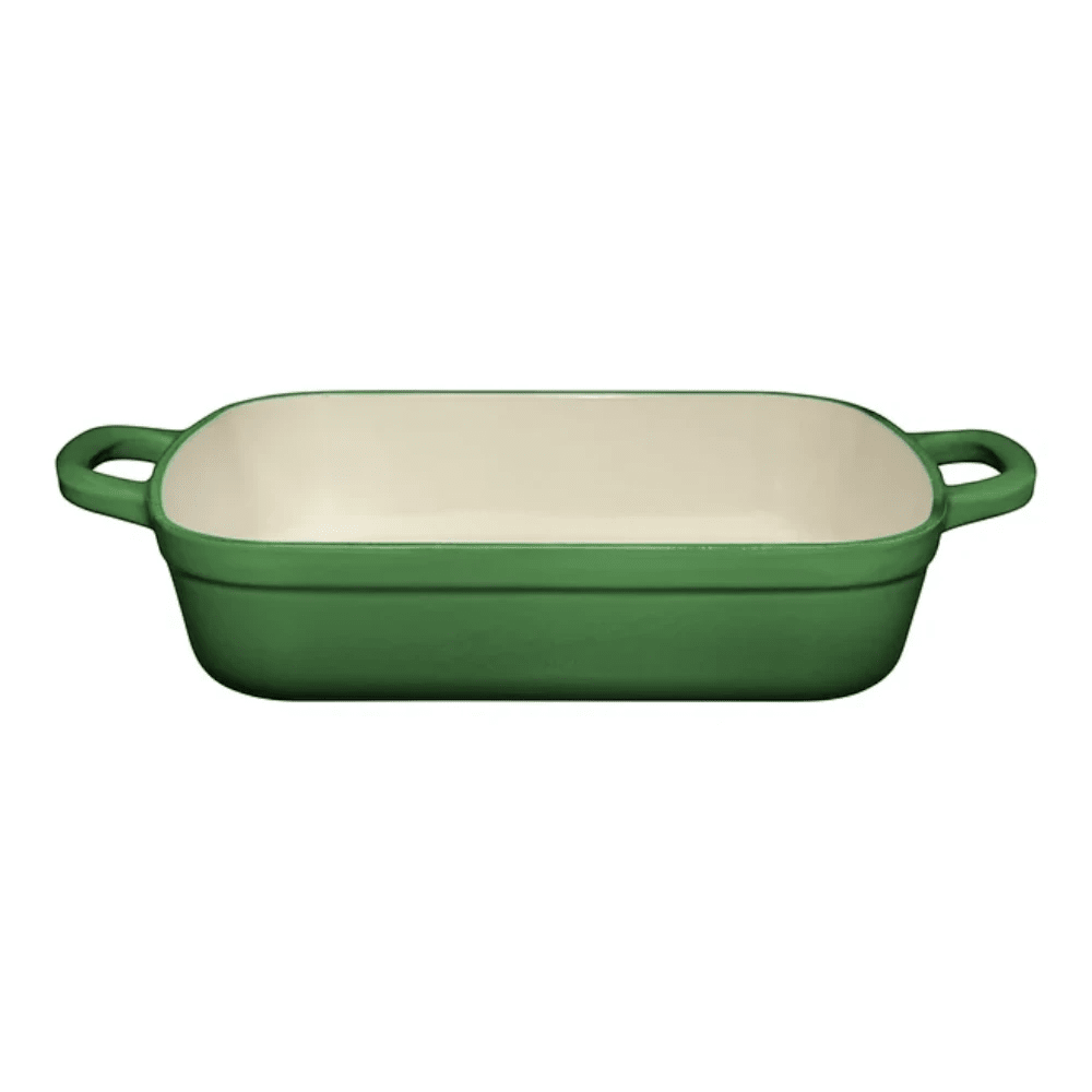 Maxwell & Williams Cast Iron Roaster 28X21CM / 3L Gift Box -Maxwell & Williams