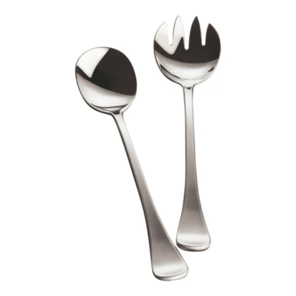 Maxwell & Williams Cosmopolitan Salad Set Gift Box -Maxwell & Williams