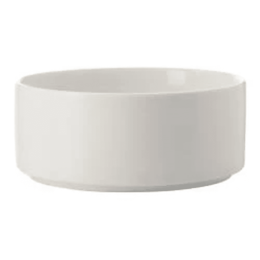 Maxwell & Williams Epicurious Ramekin 12X5CM 355ML White -Maxwell & Williams