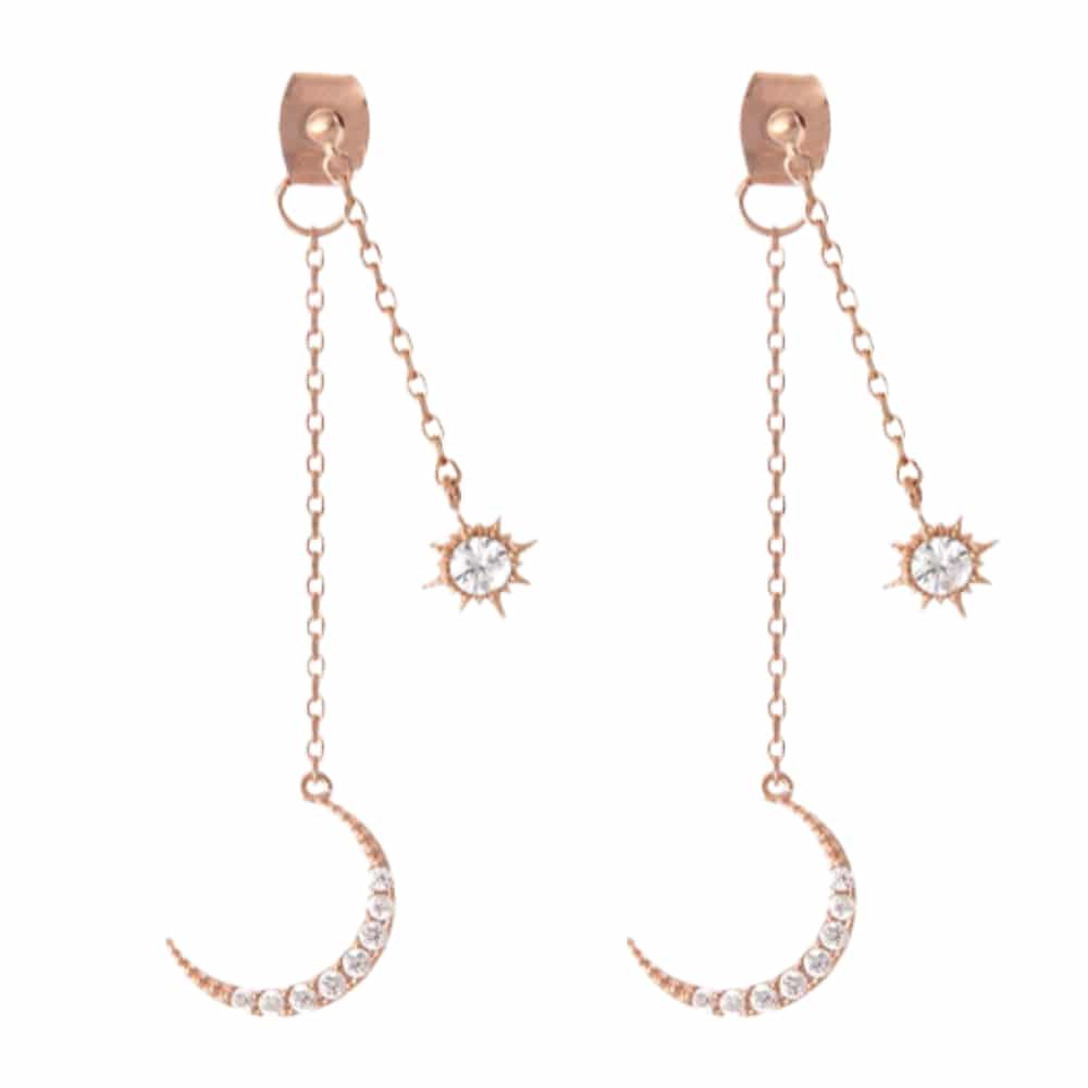 MISU Over The Moon Drops -Misu