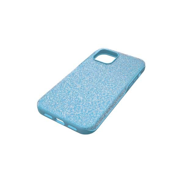 Mobile Accessorie :High 12/12 Pro:case Lsap -Swarovski