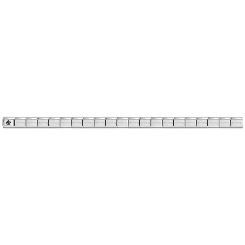 Nomination Composable Base Links -Spilhaus