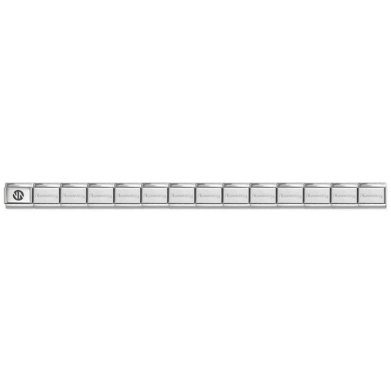 Nomination Composable Base Links -Spilhaus