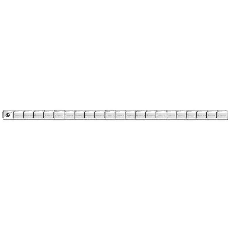 Nomination Composable Base Links -Spilhaus