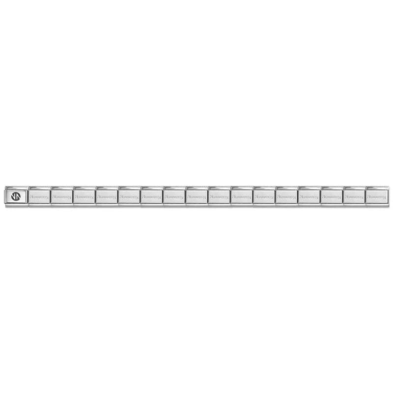 Nomination Composable Base Links -Spilhaus