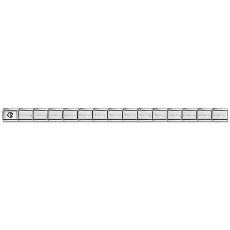 Nomination Composable Base Links -Spilhaus
