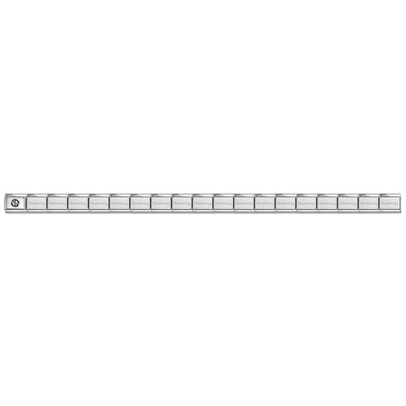 Nomination Composable Base Links -Spilhaus