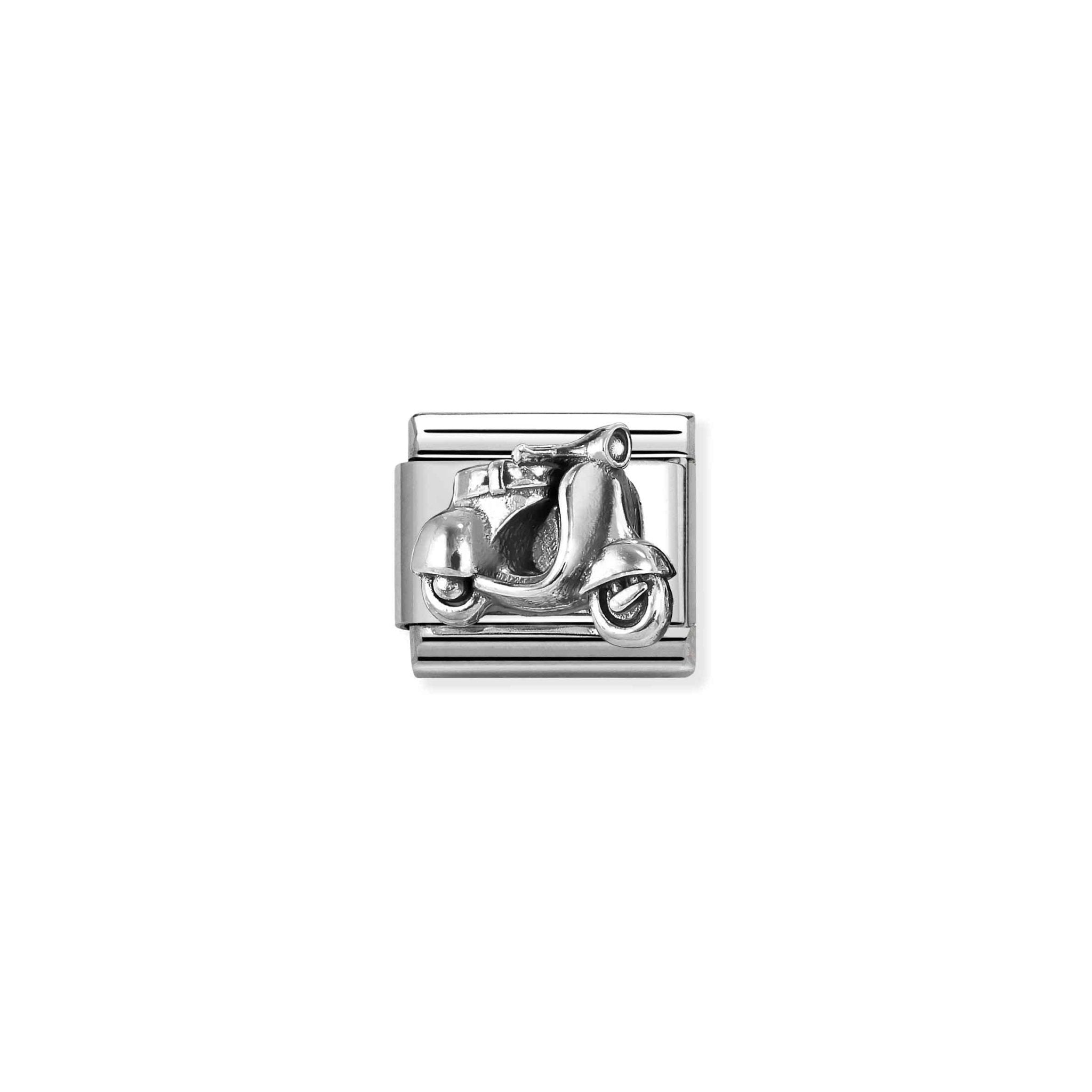 Nomination Composable Scooter Symbol -Nomination