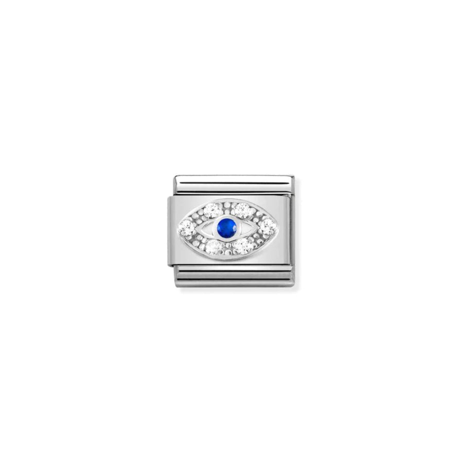 Nomination Composable Symbol Eye -Nomination