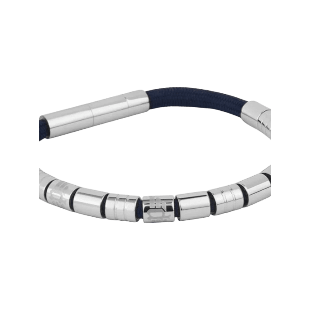 Police Urban Rebel Gear Blue -Police