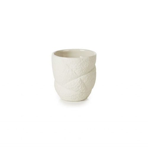 Revol Espresso Cup Succession Single White -Revol