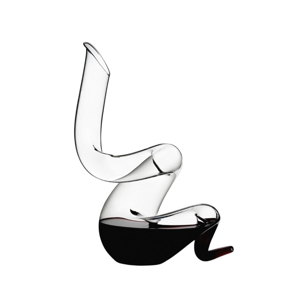 Riedel Decanter Boa -Riedel