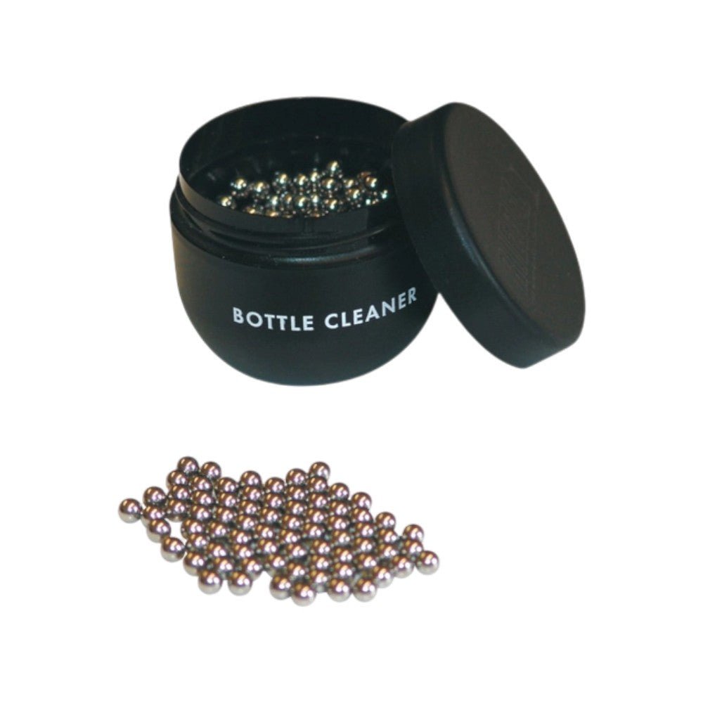 Riedel Decanter Cleaning Balls -Riedel