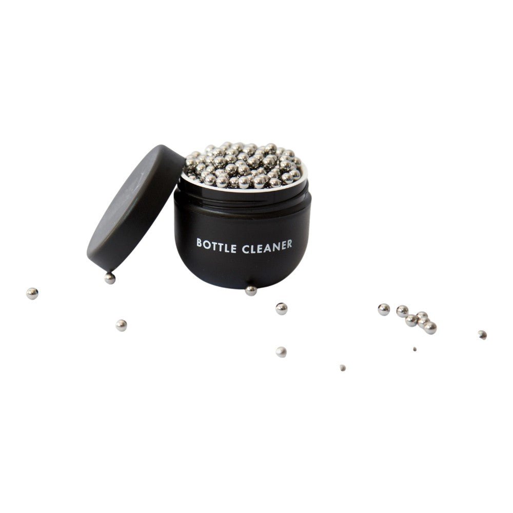 Riedel Decanter Cleaning Balls -Riedel