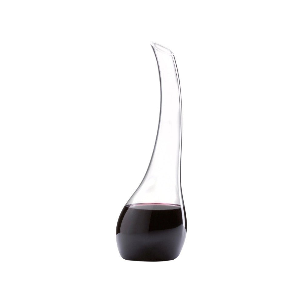 Riedel Decanter Cornetto Magnum -Riedel