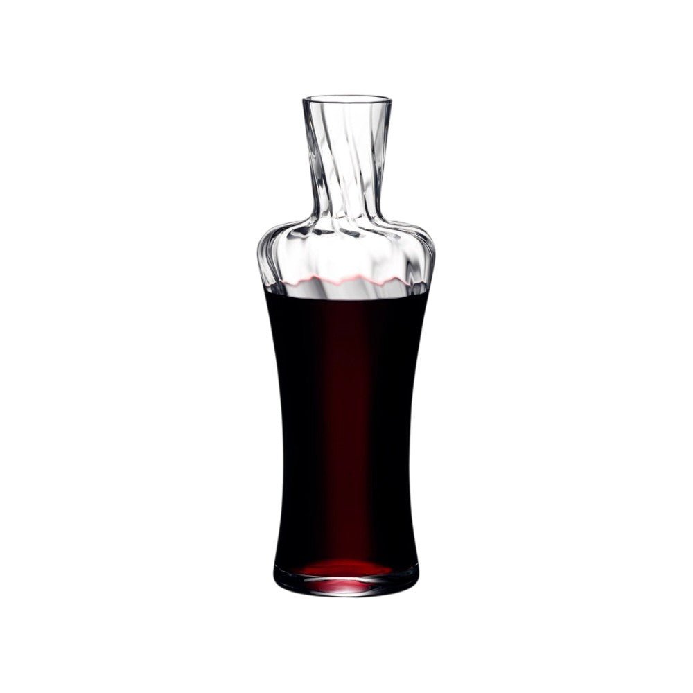 Riedel Decanter Medoc -Riedel