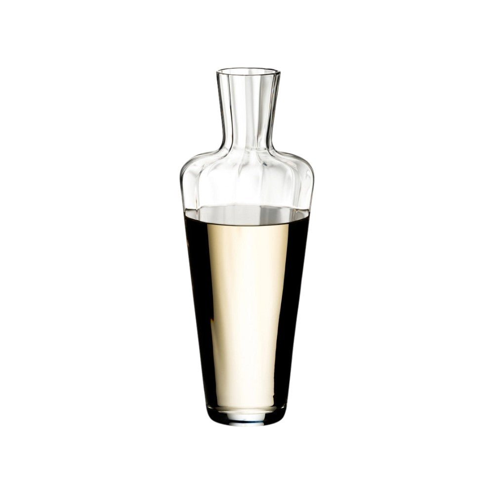 Riedel Decanter Mosel -Riedel