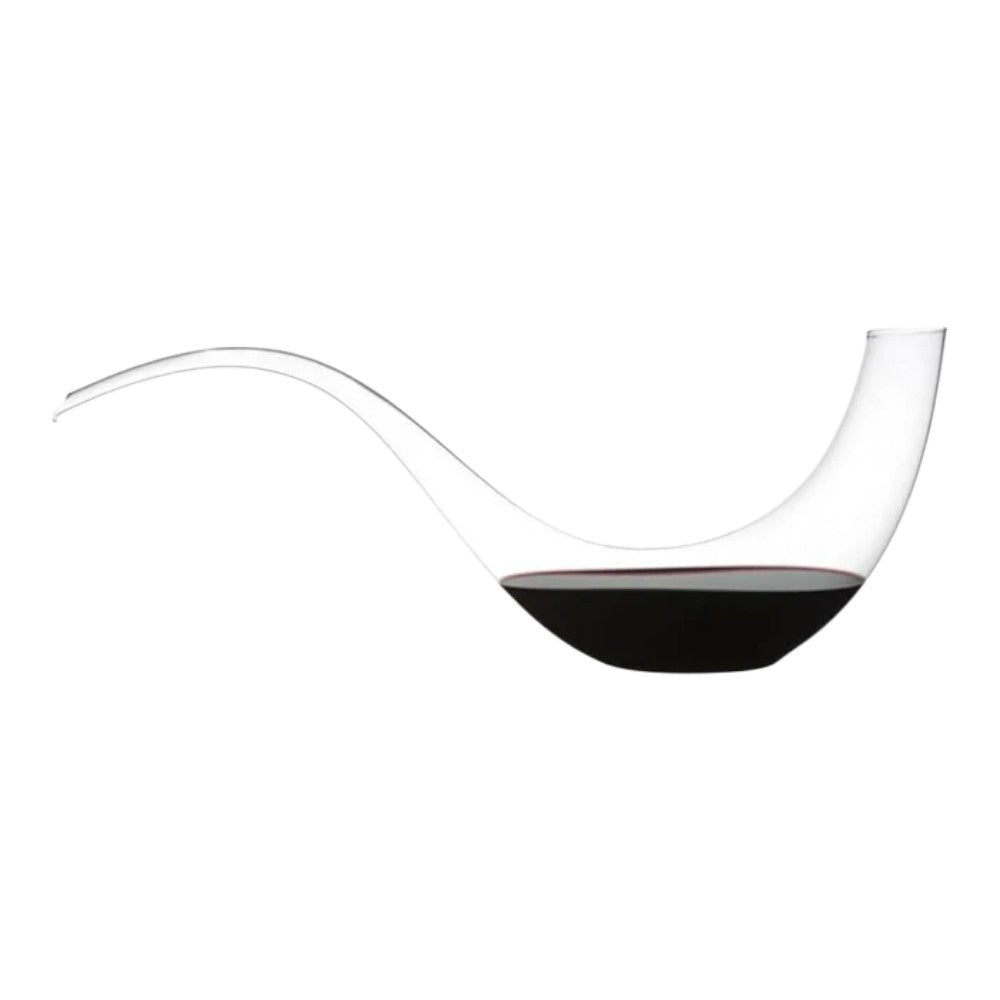 Riedel Decanter Paloma -Riedel