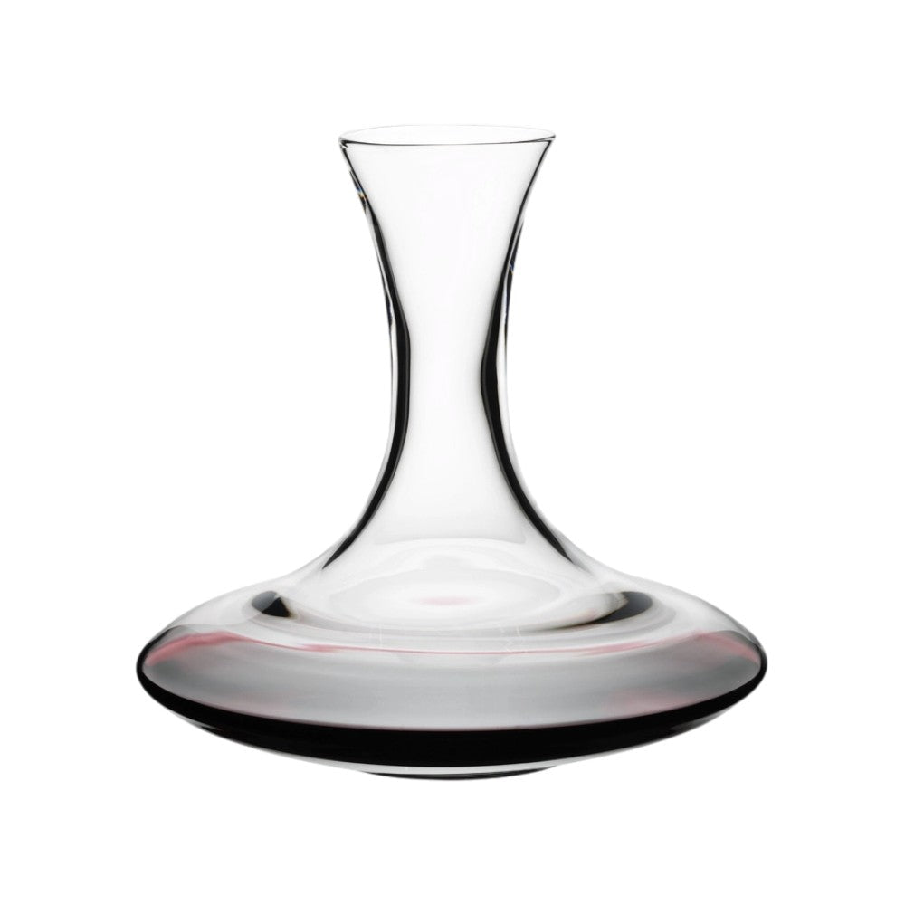 Riedel Decanter Ultra Magnum -Riedel