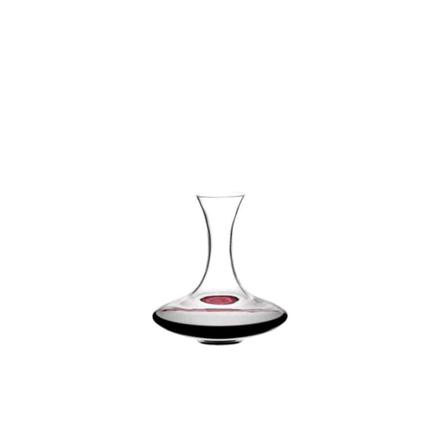Riedel Decanter Ultra Single -Riedel