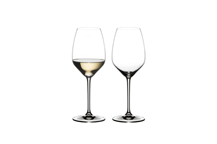 Riedel Extreme Riesling Set Of 2 -Riedel