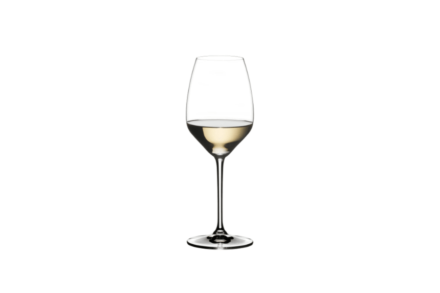 Riedel Extreme Riesling Set Of 2 -Riedel