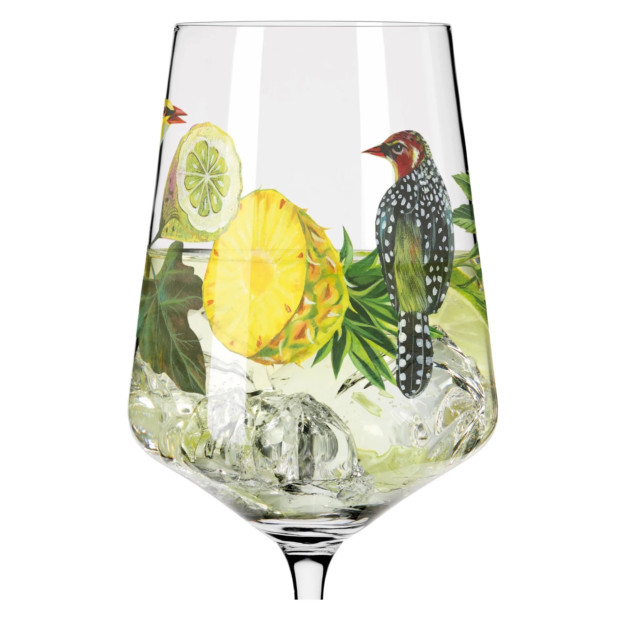Ritzenhoff Aperitif Summer Dew 1 Hajek -Ritzenhoff