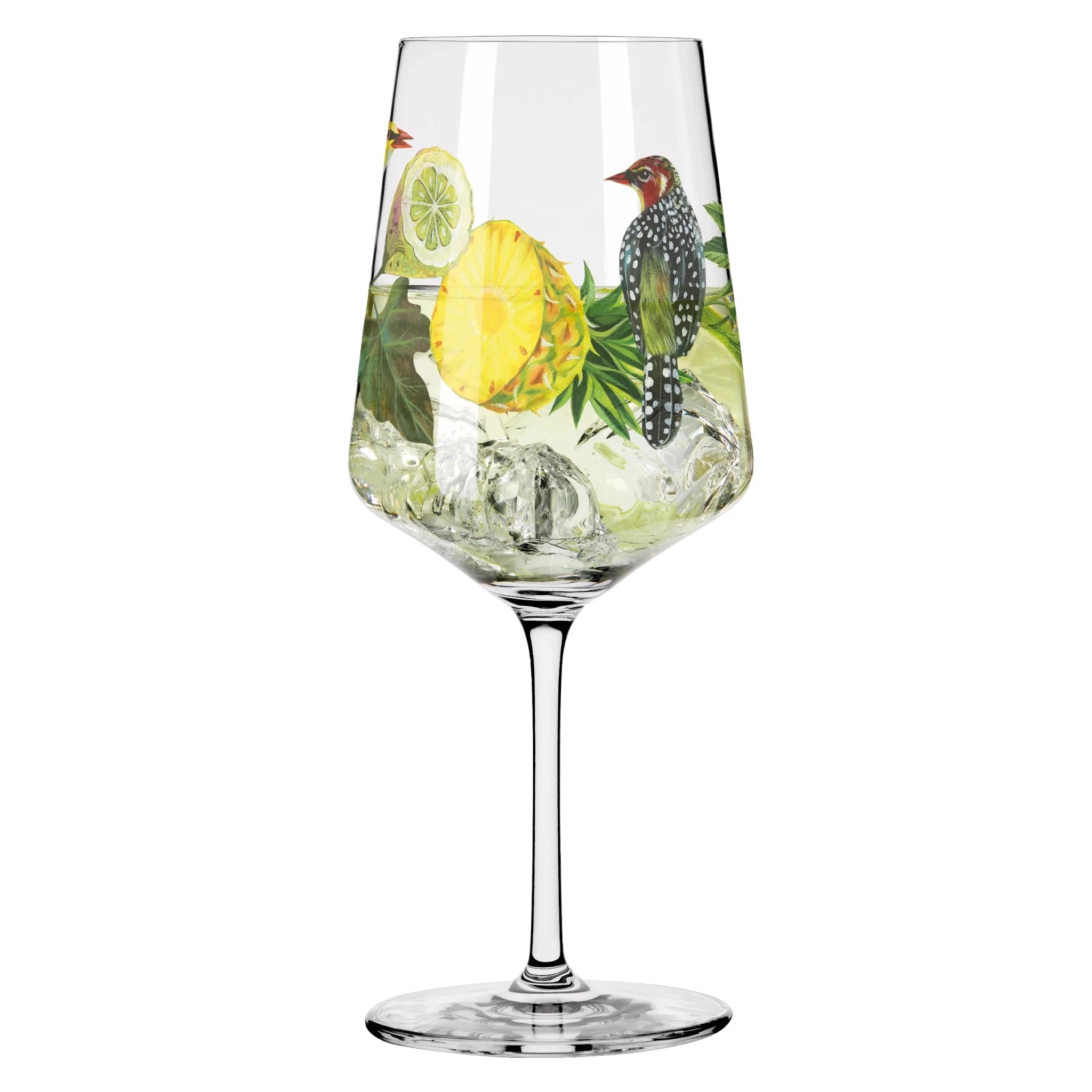 Ritzenhoff Aperitif Summer Dew 1 Hajek -Ritzenhoff