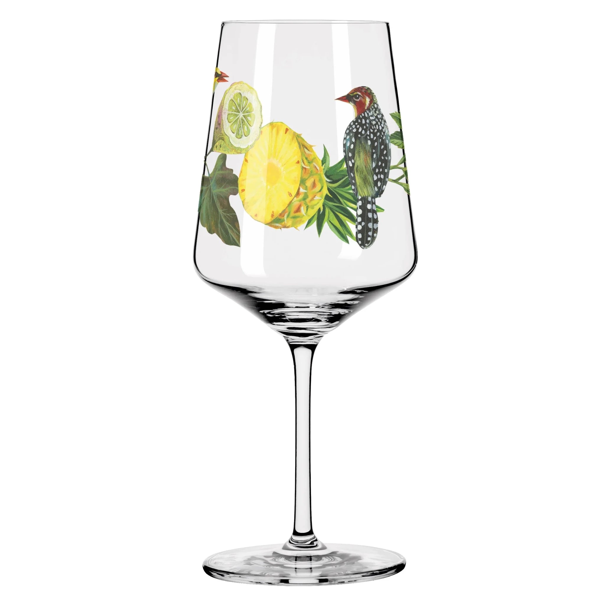 Ritzenhoff Aperitif Summer Dew 1 Hajek -Ritzenhoff